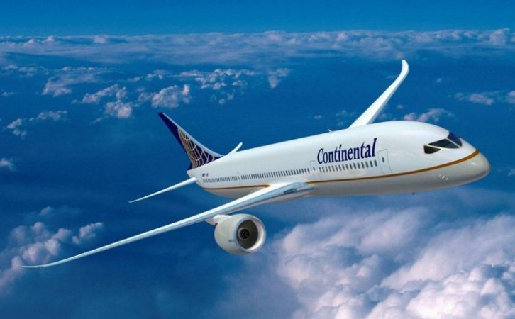 城区至广东机场航空托运